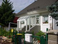 Eingangsueberdachung02