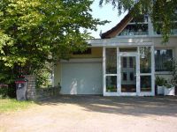 Eingangsueberdachung07
