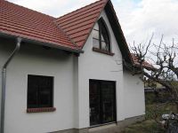 Fenster001
