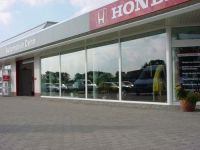 Fenster04