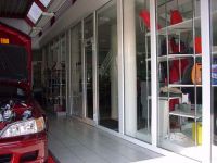 Fenster06