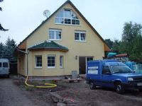 Fenster07