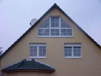 Fenster08