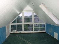 Fenster09