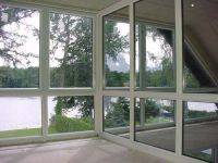 Fenster11