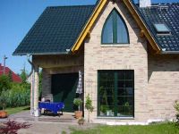Fenster13