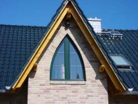 Fenster14