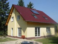 Fenster16