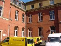 Fenster17