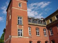 Fenster18
