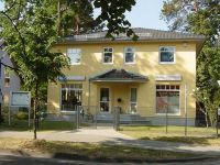 Fenster21