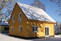 Fenster24