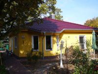 Fenster25