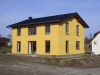 Fenster27
