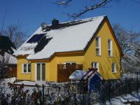Fenster28