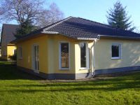 Fenster29