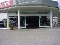 Fenster3