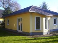 Fenster30