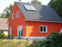 Fenster32