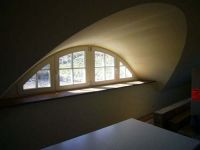 Fenster33