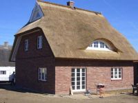 Fenster34