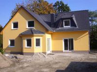 Fenster36