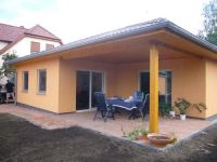 Fenster38