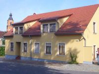 Fenster40