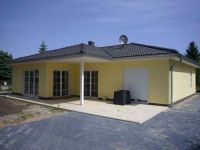 Fenster42