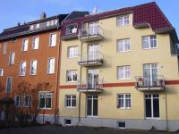 Fenster45