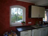 Fenster46