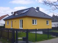 Fenster47