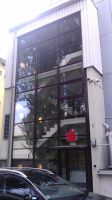 Fenster48