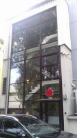 Fenster49