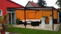 Terassenueberdachung01