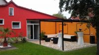 Terassenueberdachung02