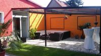 Terassenueberdachung03