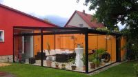 Terassenueberdachung04