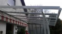 Terassenueberdachung07