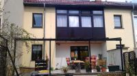 Terassenueberdachung12