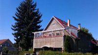Terassenueberdachung15