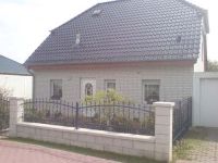 Tueren03