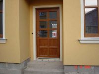 Tueren10