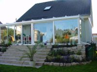 Wintergarten01
