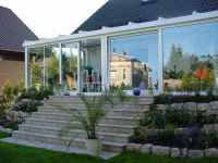Wintergarten02