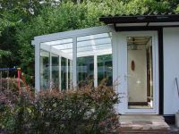 Wintergarten04