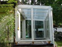 Wintergarten05