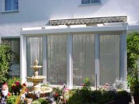 Wintergarten06