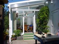 Wintergarten07