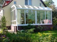 Wintergarten08